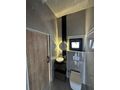 Tiny House özel yapım  10x2,5 metre Çekme İzmir