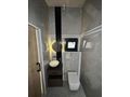 Tiny House özel yapım  10x2,5 metre Çekme İzmir