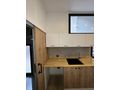 Tiny House özel yapım  10x2,5 metre Çekme İzmir