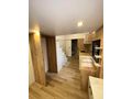 Tiny House özel yapım  10x2,5 metre Çekme İzmir