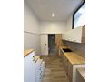 Tiny House özel yapım  10x2,5 metre Çekme İzmir