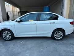 Sahibinden Fiat Egea 1.3 Multijet Easy 2017 Model 
