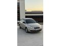 Sahibinden Hyundai Accent Era 1.4 Start 2011 Model 