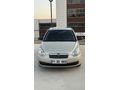 Sahibinden Hyundai Accent Era 1.4 Start 2011 Model 