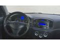 Sahibinden Hyundai Accent Era 1.4 Start 2011 Model 