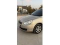 Sahibinden Hyundai Accent Era 1.4 Start 2011 Model 