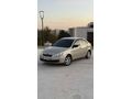 Sahibinden Hyundai Accent Era 1.4 Start 2011 Model 