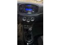 Sahibinden Hyundai Accent Era 1.4 Start 2011 Model 