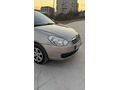 Sahibinden Hyundai Accent Era 1.4 Start 2011 Model 
