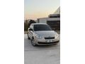 Sahibinden Hyundai Accent Era 1.4 Start 2011 Model 