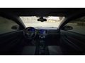 Sahibinden Hyundai Accent Era 1.4 Start 2011 Model 