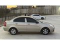 Sahibinden Hyundai Accent Era 1.4 Start 2011 Model 