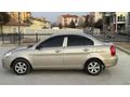 Sahibinden Hyundai Accent Era 1.4 Start 2011 Model 