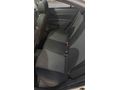 Sahibinden Hyundai Accent Era 1.4 Start 2011 Model 