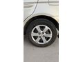 Sahibinden Hyundai Accent Era 1.4 Start 2011 Model 