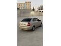 Sahibinden Hyundai Accent Era 1.4 Start 2011 Model 