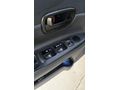 Sahibinden Hyundai Accent Era 1.4 Start 2011 Model 