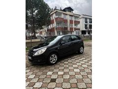 Sahibinden Opel Corsa 1.2 Twinport Enjoy 2007 Model 