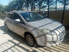 Sahibinden Fiat Bravo 1.6 Mjet Dynamic 2010 Model 