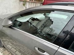 Sahibinden Volkswagen Golf 1.6 TDi Varinat BlueMotion Comfortline 2014 Model İstanbul