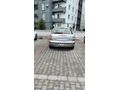 Bakımlı Brava 1.6  SX