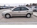 Bakımlı Brava 1.6  SX