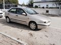 Bakımlı Brava 1.6  SX