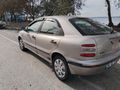 Bakımlı Brava 1.6  SX