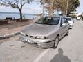 Bakımlı Brava 1.6  SX
