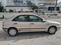 Bakımlı Brava 1.6  SX