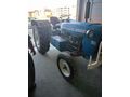 Sahibinden Ford 3000