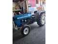 Sahibinden Ford 3000