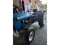 Sahibinden Ford 3000