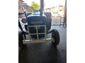 Sahibinden Ford 3000