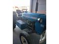 Sahibinden Ford 3000