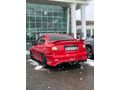 HYUNDAİ ACCENT FULL PAKET HATASIZ