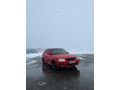 HYUNDAİ ACCENT FULL PAKET HATASIZ