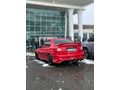 HYUNDAİ ACCENT FULL PAKET HATASIZ
