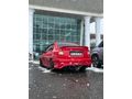 HYUNDAİ ACCENT FULL PAKET HATASIZ