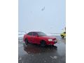 HYUNDAİ ACCENT FULL PAKET HATASIZ