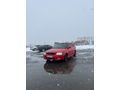 HYUNDAİ ACCENT FULL PAKET HATASIZ