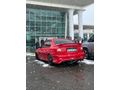 HYUNDAİ ACCENT FULL PAKET HATASIZ