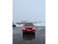 HYUNDAİ ACCENT FULL PAKET HATASIZ