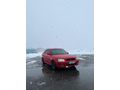 HYUNDAİ ACCENT FULL PAKET HATASIZ