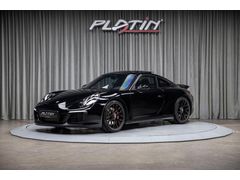 BAYİ 2017 CARRERA 4GTS_PDLS_FAR_SPOR.EGZOZ_BOSE_CHRONO_HATASIZ