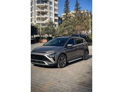 Sahibinden Hyundai Bayon 1.4 MPI Style 2022 Model 