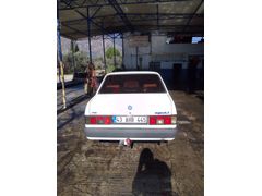 Sahibinden Tofaş Doğan 1.6 ie 2000 Model