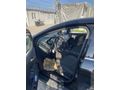 Sahibinden Ford Focus 1.6 TDCi Titanium 2016 Model 