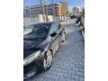 Sahibinden Ford Focus 1.6 TDCi Titanium 2016 Model 