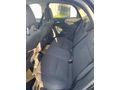Sahibinden Ford Focus 1.6 TDCi Titanium 2016 Model 